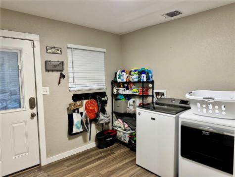 626 Fm 1358 Three Rivers TX 78071