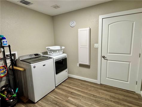 626 Fm 1358 Three Rivers TX 78071