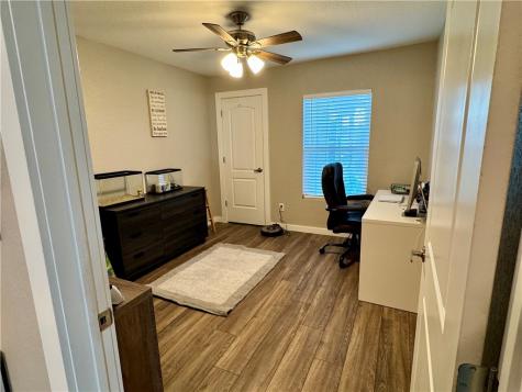 626 Fm 1358 Three Rivers TX 78071