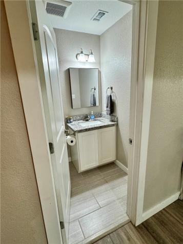 626 Fm 1358 Three Rivers TX 78071