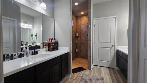 1051 Ocean Breeze Street Portland TX 78374