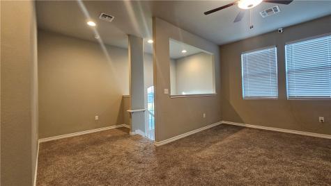 1051 Ocean Breeze Street Portland TX 78374