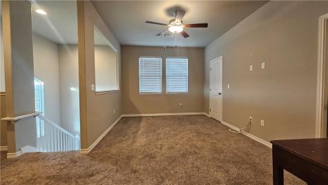 1051 Ocean Breeze Street Portland TX 78374