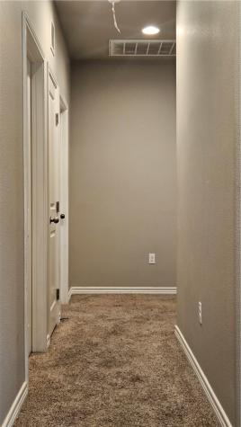 1051 Ocean Breeze Street Portland TX 78374