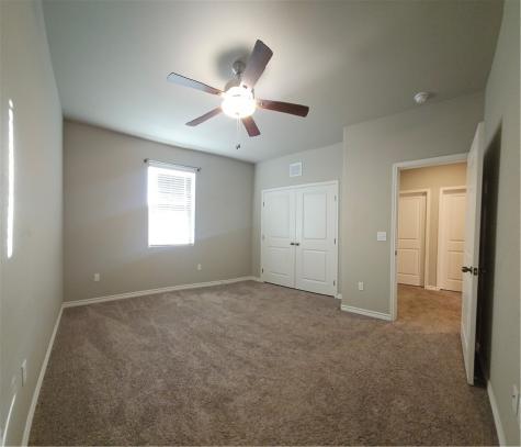 1051 Ocean Breeze Street Portland TX 78374