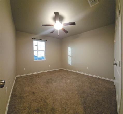 1051 Ocean Breeze Street Portland TX 78374