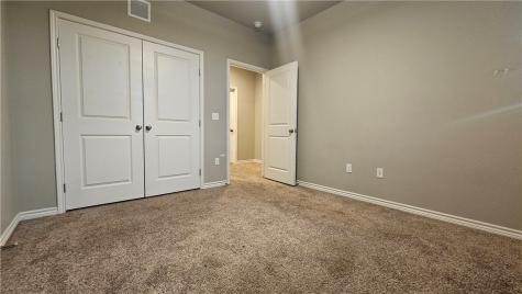 1051 Ocean Breeze Street Portland TX 78374
