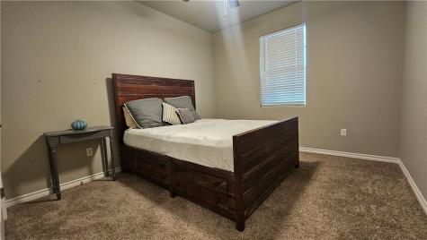 1051 Ocean Breeze Street Portland TX 78374