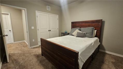 1051 Ocean Breeze Street Portland TX 78374