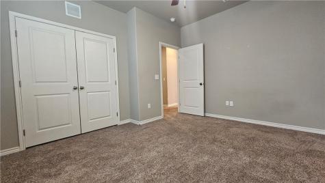 1051 Ocean Breeze Street Portland TX 78374