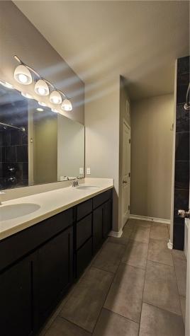 1051 Ocean Breeze Street Portland TX 78374