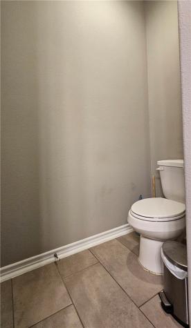 1051 Ocean Breeze Street Portland TX 78374