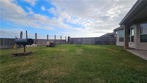 1051 Ocean Breeze Street Portland TX 78374