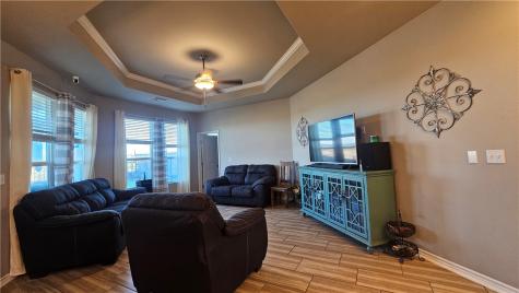 1051 Ocean Breeze Street Portland TX 78374