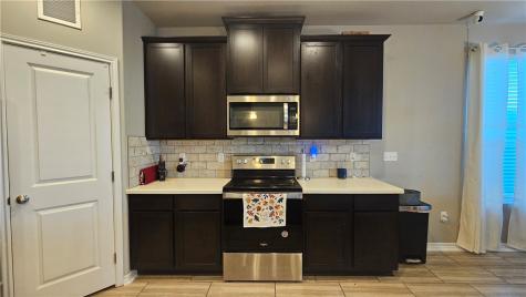 1051 Ocean Breeze Street Portland TX 78374
