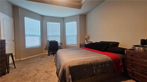 1051 Ocean Breeze Street Portland TX 78374