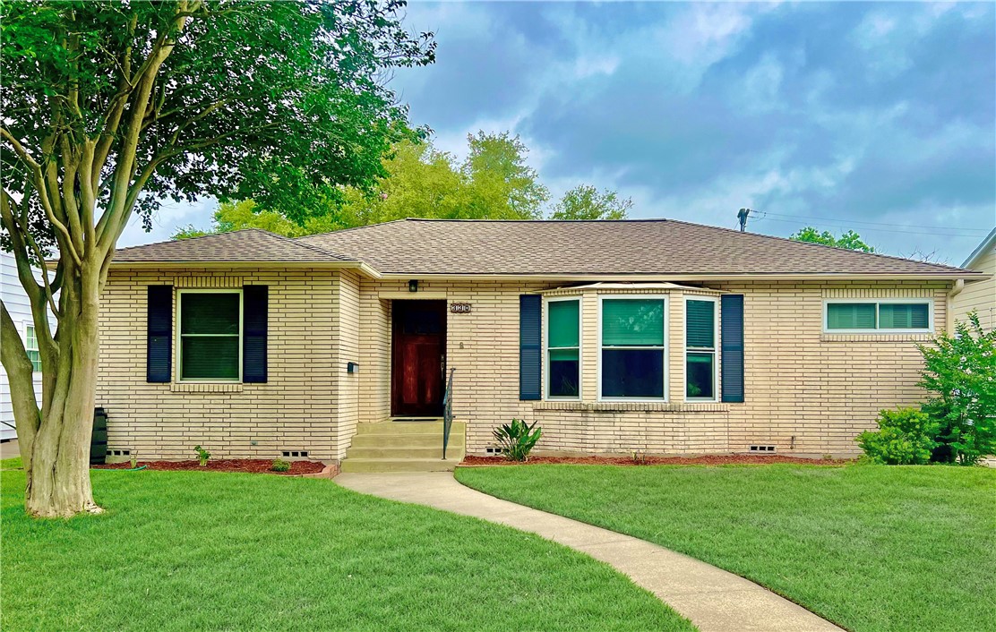330 Camellia Drive Corpus Christi TX 78404