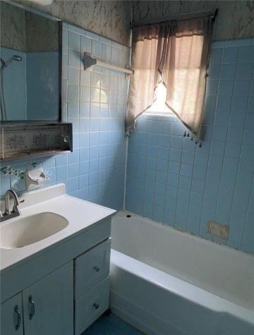 1801 E Highway 285 Falfurrias TX 78355