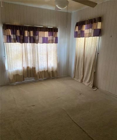 1801 E Highway 285 Falfurrias TX 78355
