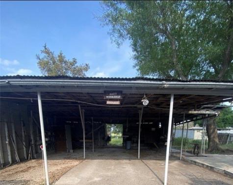 1801 E Highway 285 Falfurrias TX 78355