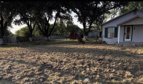 1801 E Highway 285 Falfurrias TX 78355