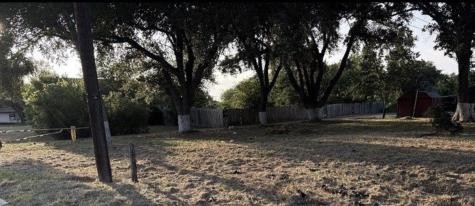1801 E Highway 285 Falfurrias TX 78355