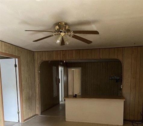 1801 E Highway 285 Falfurrias TX 78355