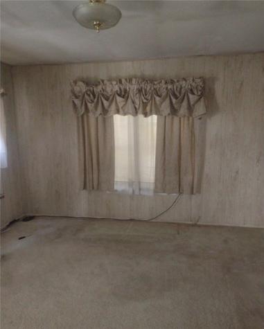 1801 E Highway 285 Falfurrias TX 78355