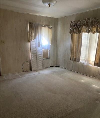 1801 E Highway 285 Falfurrias TX 78355