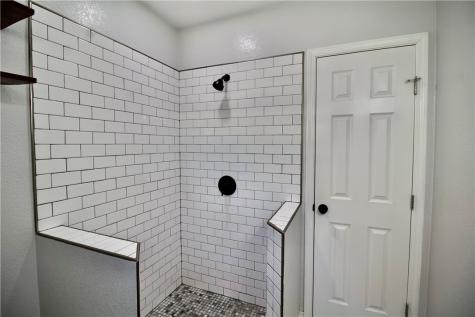 843 W H Avenue Kingsville TX 78363