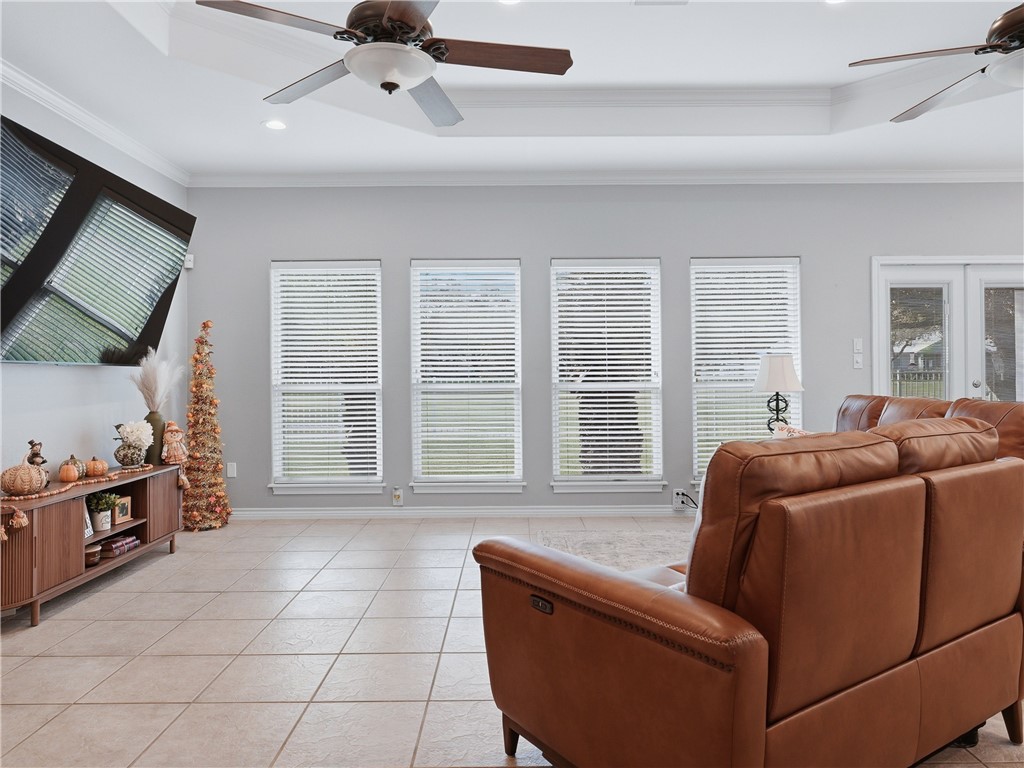 113 Cedar Ridge Drive Rockport TX 78382