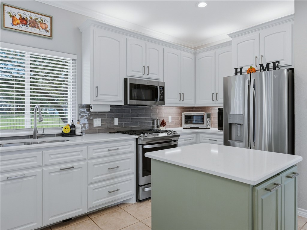 113 Cedar Ridge Drive Rockport TX 78382