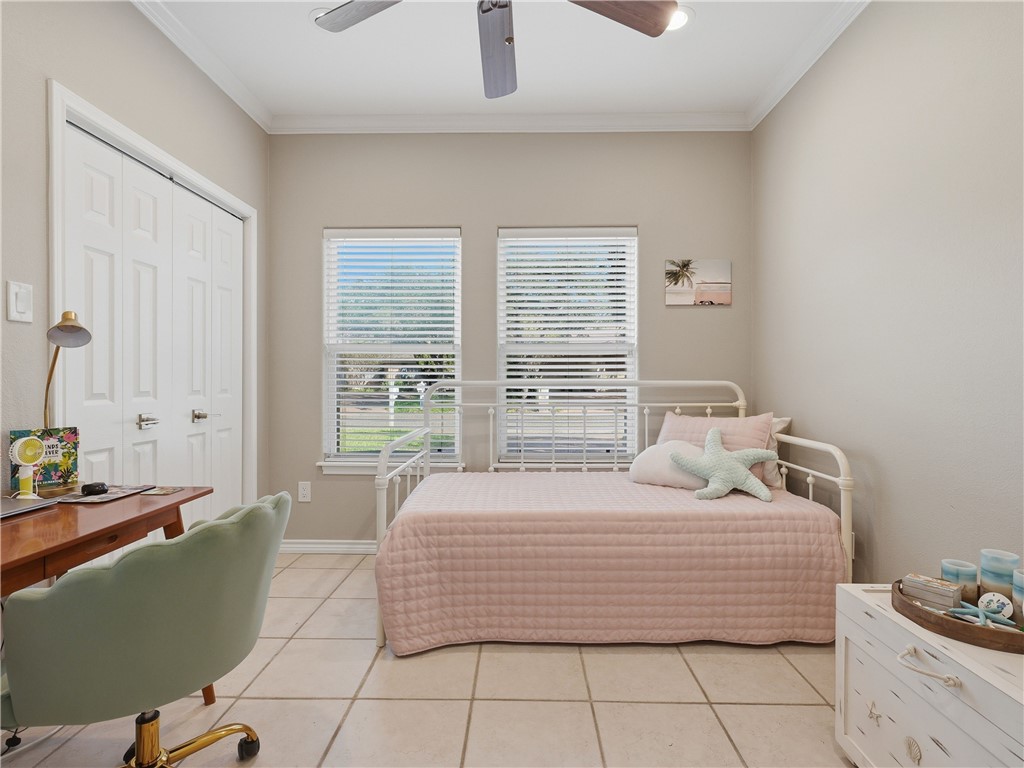 113 Cedar Ridge Drive Rockport TX 78382