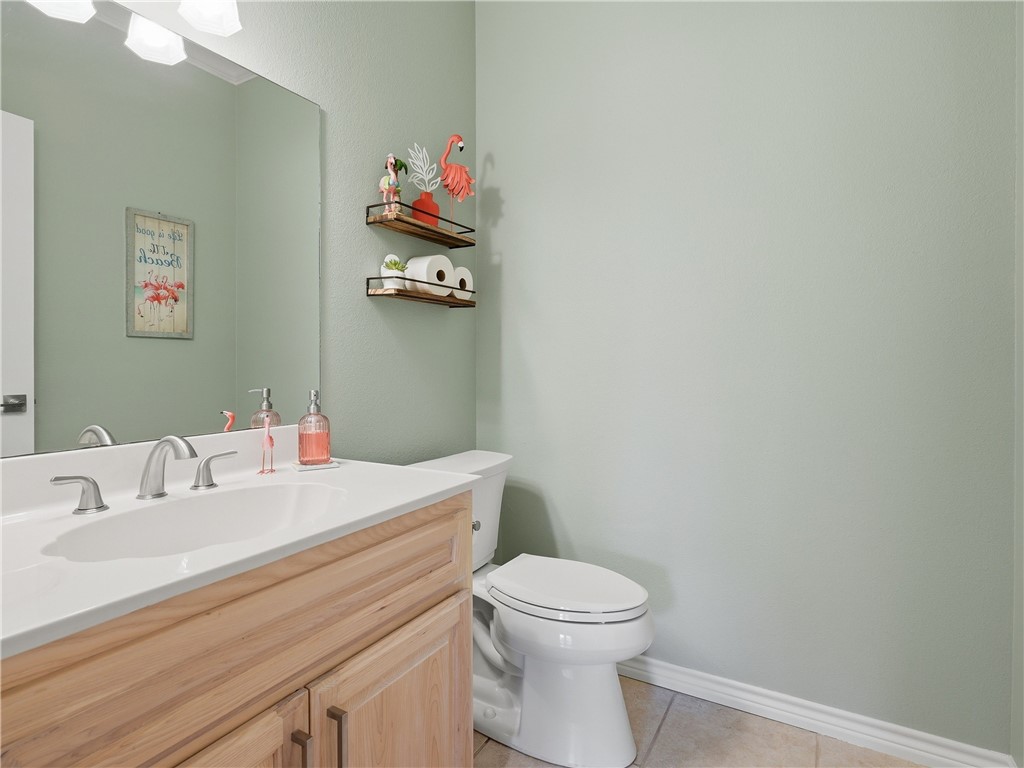 113 Cedar Ridge Drive Rockport TX 78382