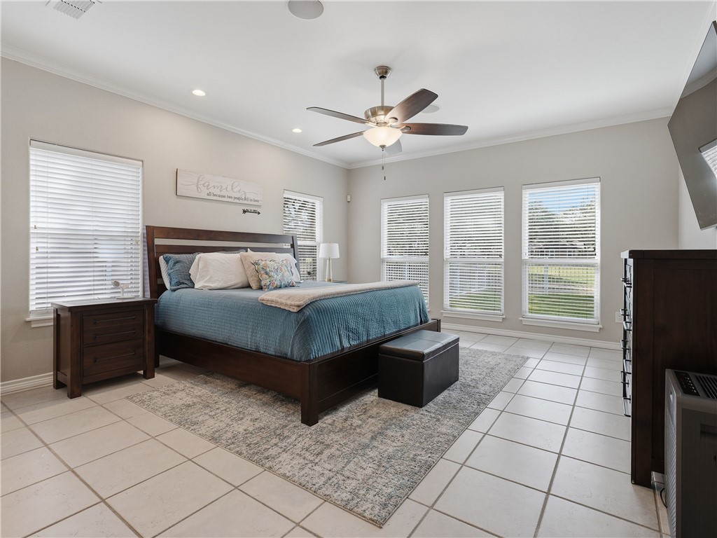 113 Cedar Ridge Drive Rockport TX 78382