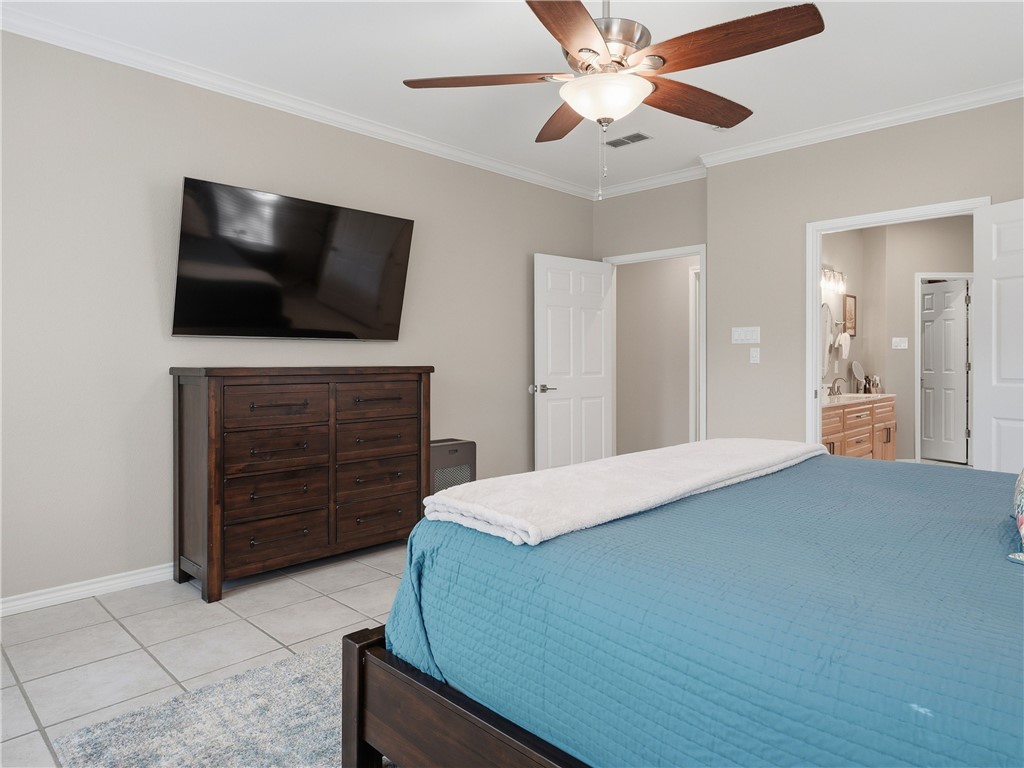113 Cedar Ridge Drive Rockport TX 78382