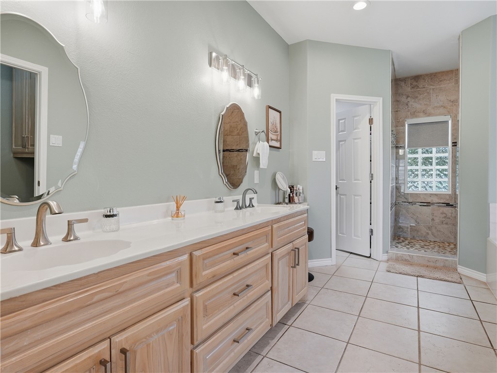 113 Cedar Ridge Drive Rockport TX 78382