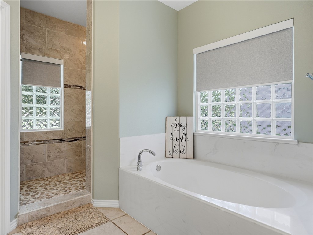 113 Cedar Ridge Drive Rockport TX 78382