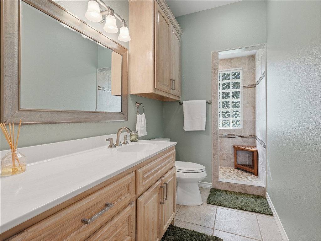 113 Cedar Ridge Drive Rockport TX 78382