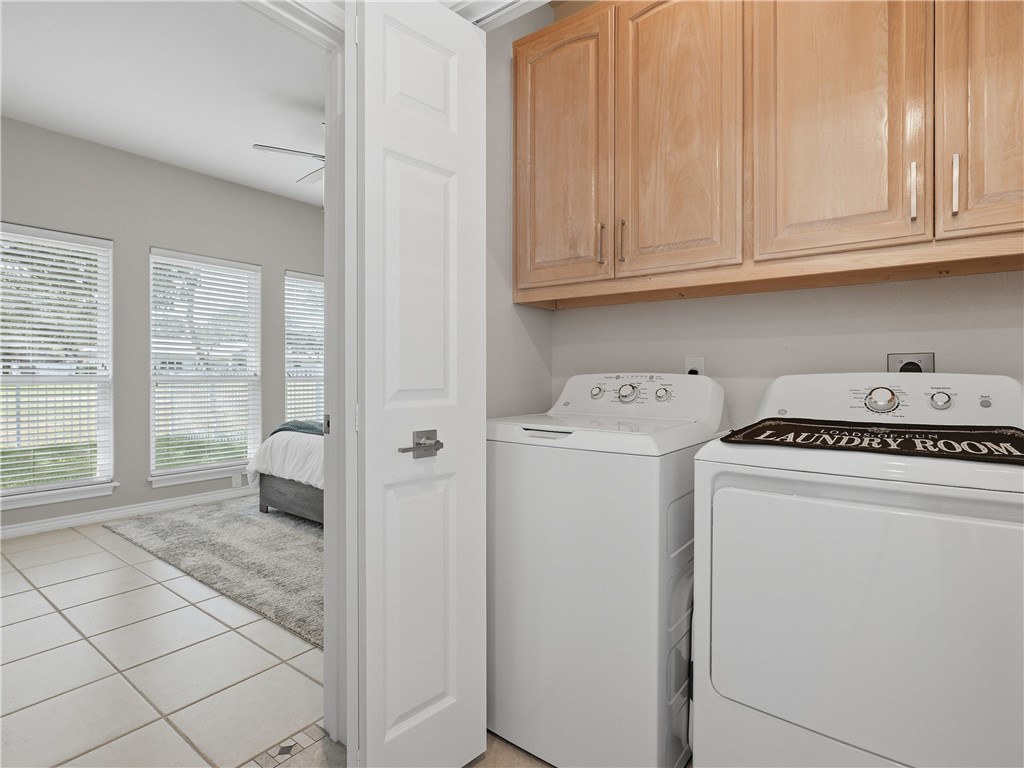 113 Cedar Ridge Drive Rockport TX 78382