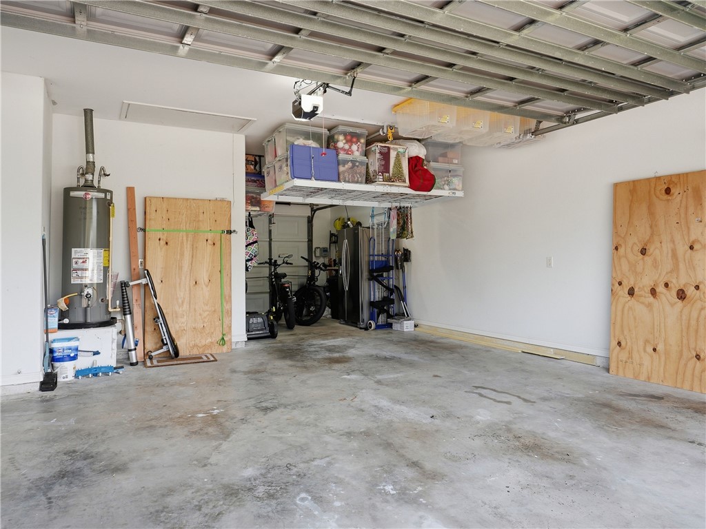 113 Cedar Ridge Drive Rockport TX 78382