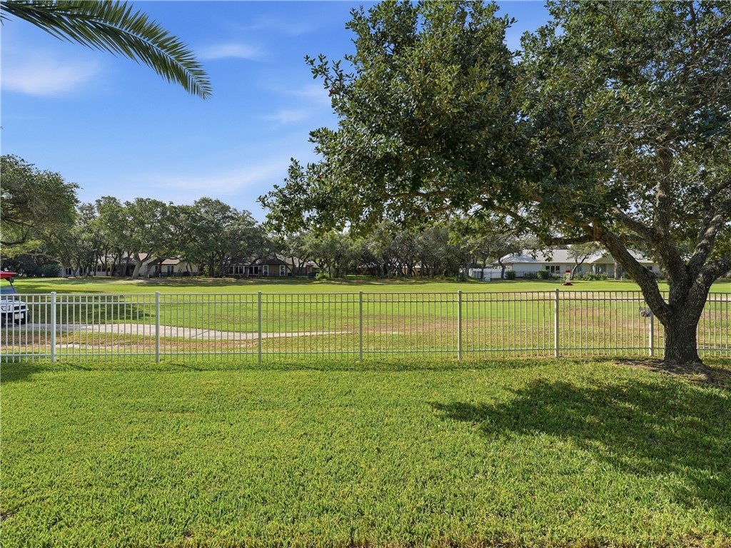 113 Cedar Ridge Drive Rockport TX 78382