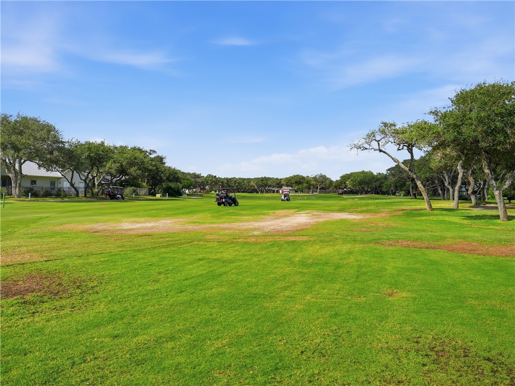 113 Cedar Ridge Drive Rockport TX 78382