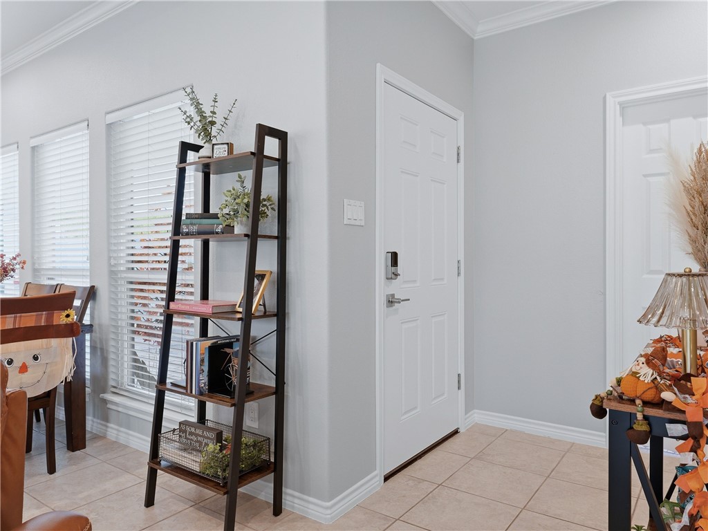 113 Cedar Ridge Drive Rockport TX 78382