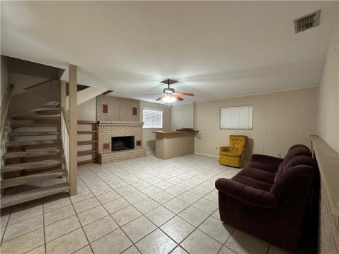 5326 Alejandro Street Corpus Christi TX 78415