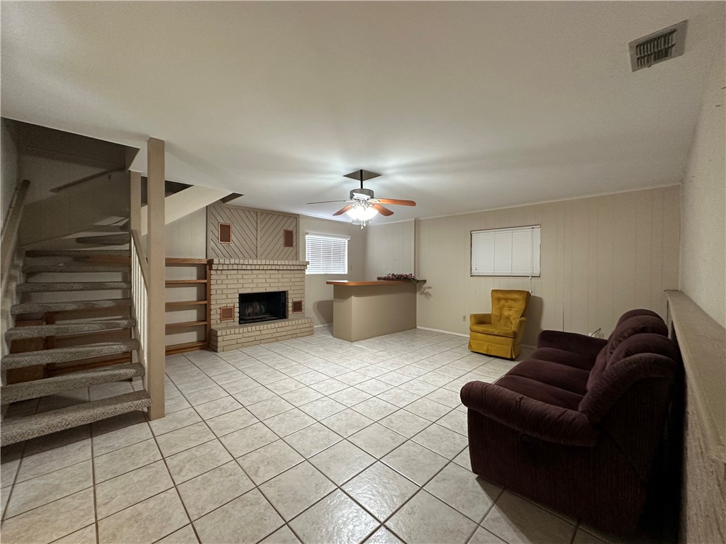 5326 Alejandro Street Corpus Christi TX 78415