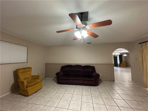 5326 Alejandro Street Corpus Christi TX 78415
