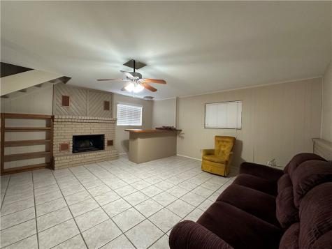 5326 Alejandro Street Corpus Christi TX 78415