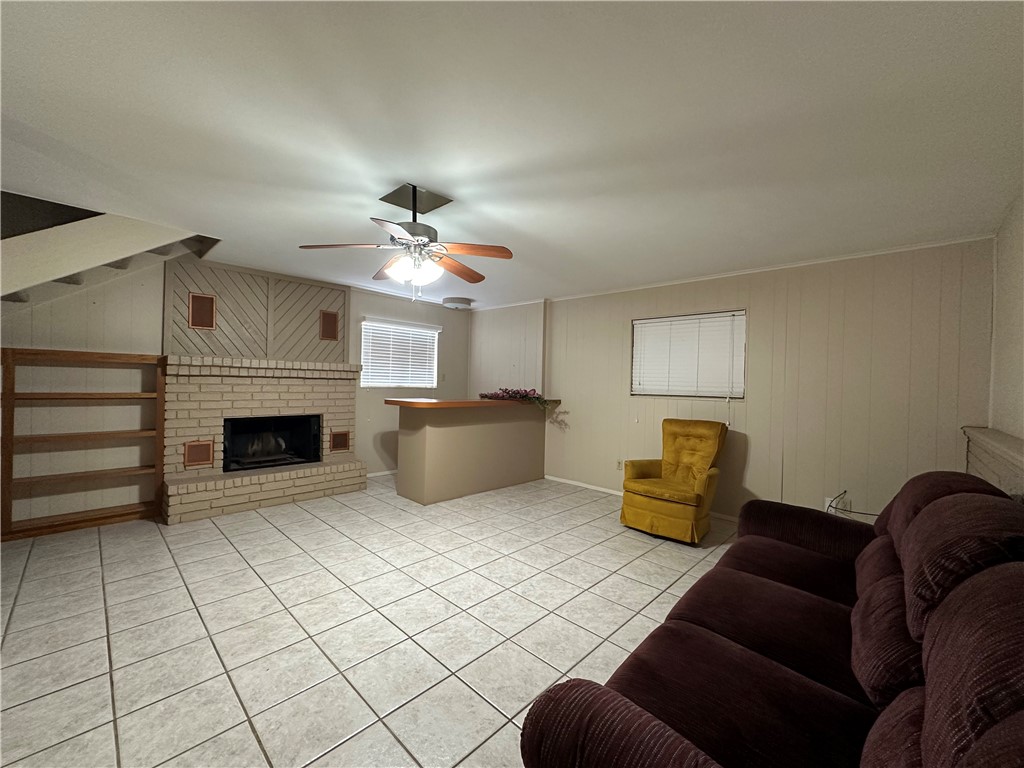 5326 Alejandro Street Corpus Christi TX 78415