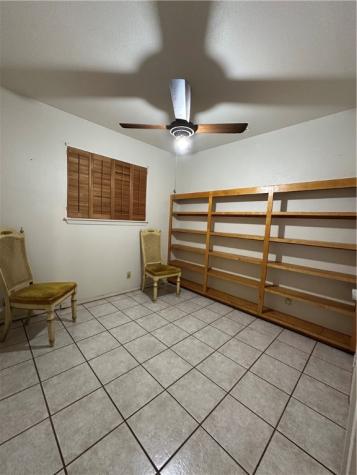5326 Alejandro Street Corpus Christi TX 78415